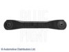 JEEP 52087716 Track Control Arm